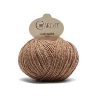 cardiff-cashmere-classic-304-cruise.webp
