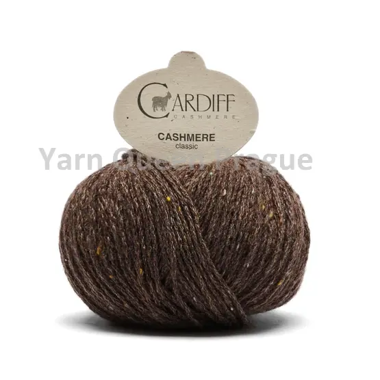 cardiff-cashmere-classic-305-neon.webp