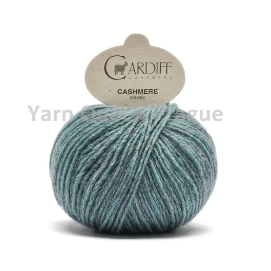 cardiff-cashmere-classic-306-charme.webp