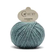 cardiff-cashmere-classic-306-charme.webp
