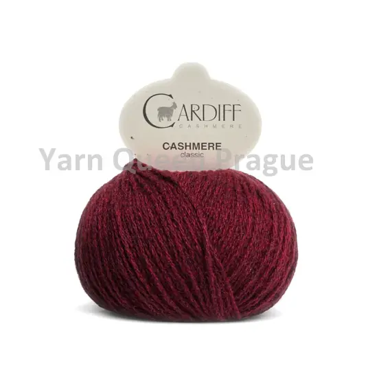 cardiff-cashmere-classic-310-amor