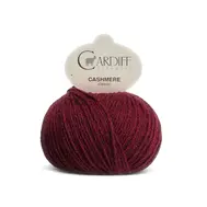 cardiff-cashmere-classic-310-amor