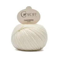 cardiff-cashmere-classic-501-neve