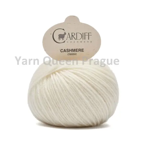 cardiff-cashmere-classic-501-neve