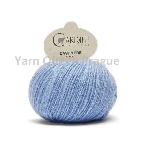 cardiff-cashmere-classic-556-artico.webp
