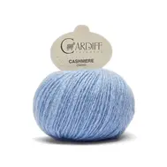 cardiff-cashmere-classic-556-artico.webp