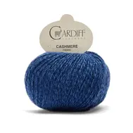 cardiff-cashmere-classic-557-blu-notte