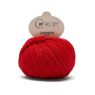 cardiff-cashmere-classic-564-gerbera