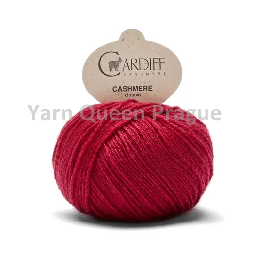 cardiff-cashmere-classic-578-magritte