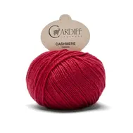 cardiff-cashmere-classic-578-magritte