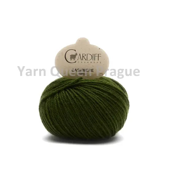 cardiff-cashmere-classic-579-memphis