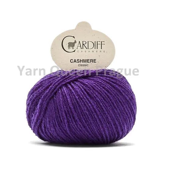 cardiff-cashmere-classic-583-matador