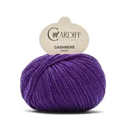 cardiff-cashmere-classic-583-matador