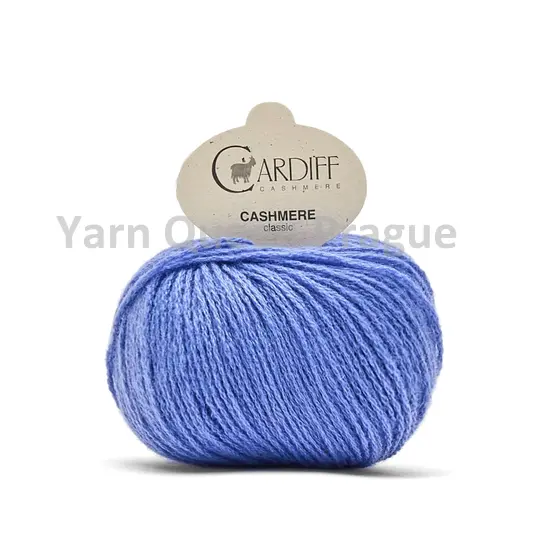 cardiff-cashmere-classic-588-persian