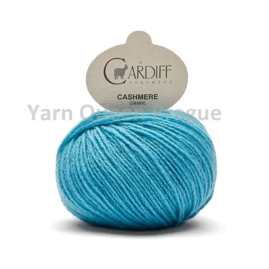 cardiff-cashmere-classic-605-loto