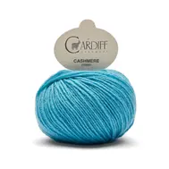 cardiff-cashmere-classic-605-loto