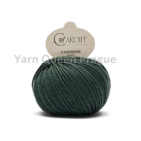 cardiff-cashmere-classic-624-bosco
