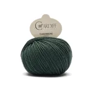 cardiff-cashmere-classic-624-bosco