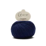 cardiff-cashmere-classic-638-indaco