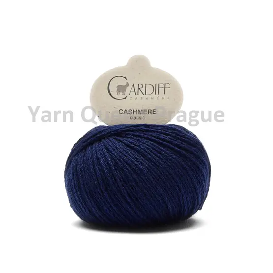 cardiff-cashmere-classic-638-indaco