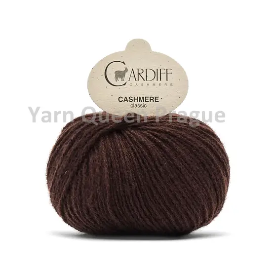 cardiff-cashmere-classic-643-cacao