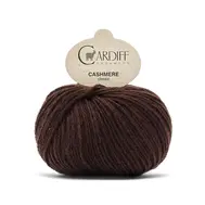 cardiff-cashmere-classic-643-cacao