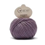 cardiff-cashmere-classic-657-gospel.webp