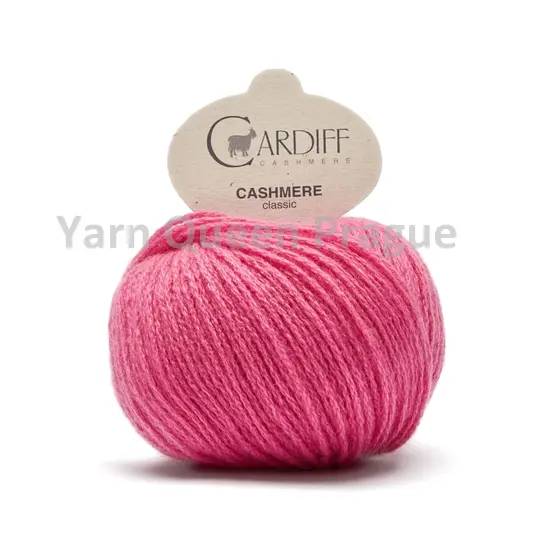 cardiff-cashmere-classic-662-marilyn.webp