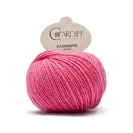 cardiff-cashmere-classic-662-marilyn.webp