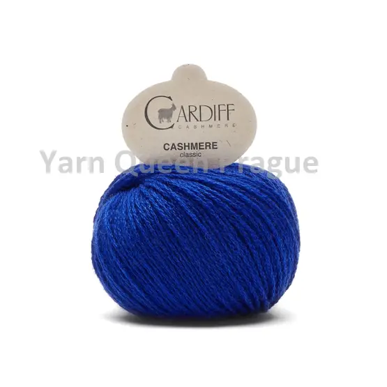 cardiff-cashmere-classic-666-zar
