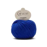 cardiff-cashmere-classic-666-zar