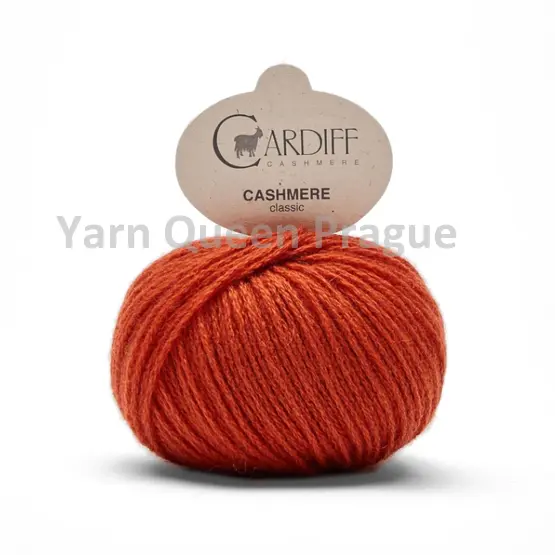 cardiff-cashmere-classic-675-take