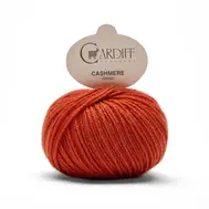 cardiff-cashmere-classic-675-take