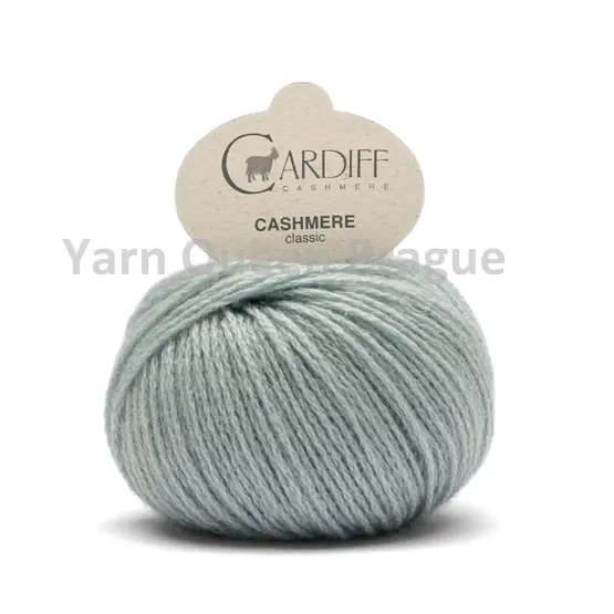 cardiff-cashmere-classic-677-mose.webp