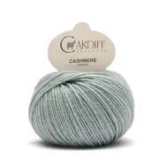 cardiff-cashmere-classic-677-mose.webp