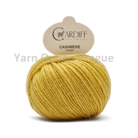 cardiff-cashmere-classic-683-kaori.webp