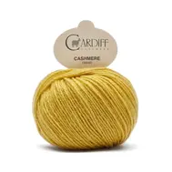 cardiff-cashmere-classic-683-kaori.webp