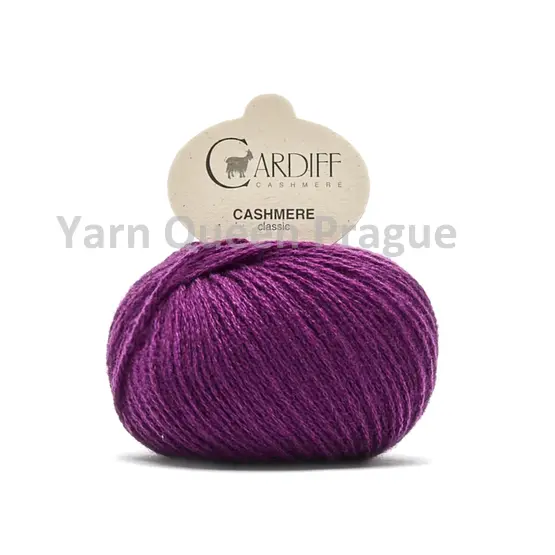 cardiff-cashmere-classic-695-jasper