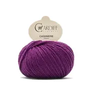 cardiff-cashmere-classic-695-jasper