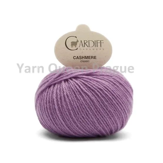 cardiff-cashmere-classic-698-funny.webp