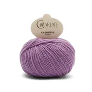 cardiff-cashmere-classic-698-funny.webp