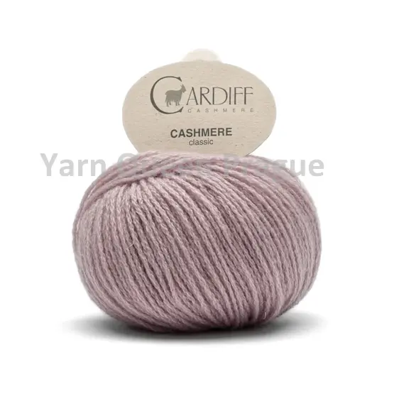 cardiff-cashmere-classic-705-geisha.webp