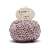 cardiff-cashmere-classic-705-geisha.webp