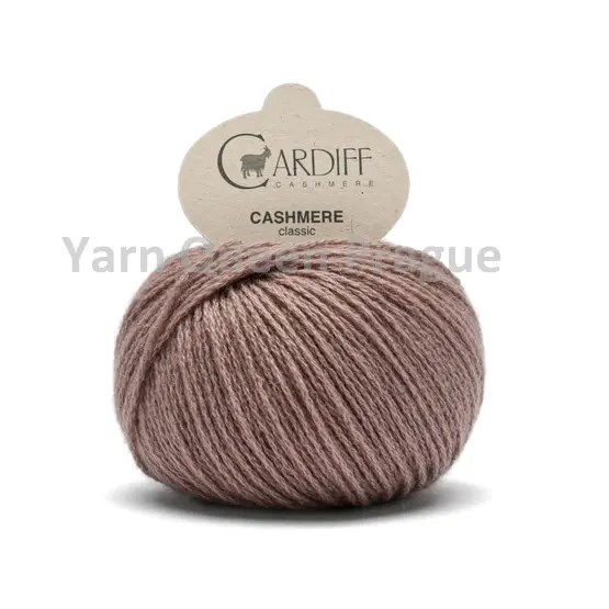cardiff-cashmere-classic-706-nara