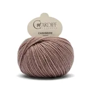 cardiff-cashmere-classic-706-nara