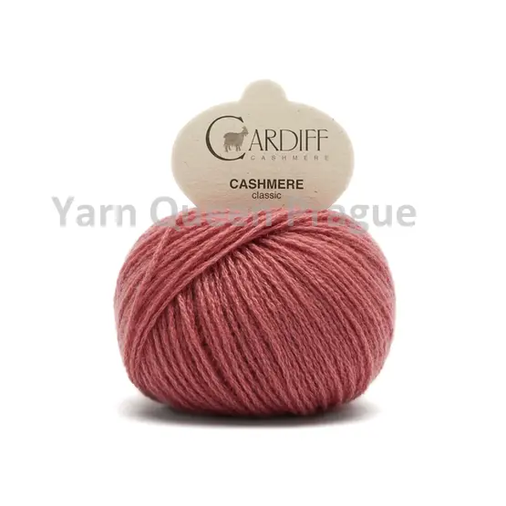 cardiff-cashmere-classic-716-hashi