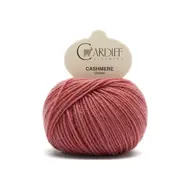 cardiff-cashmere-classic-716-hashi