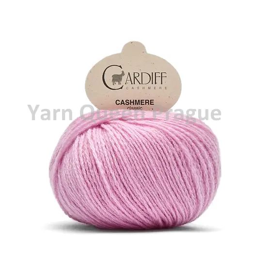 cardiff-cashmere-classic-719-vichy