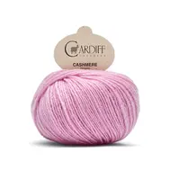 cardiff-cashmere-classic-719-vichy