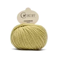 cardiff-cashmere-classic-721-ito.webp